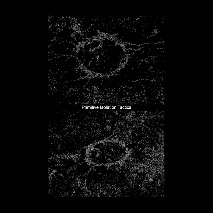 Primitive Isolation Tactics - All Pressures Past CS