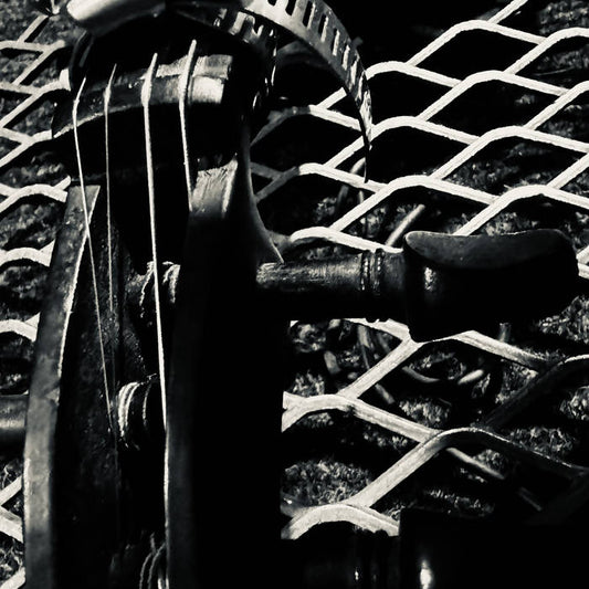 Level Of Existence - Enclosure CS