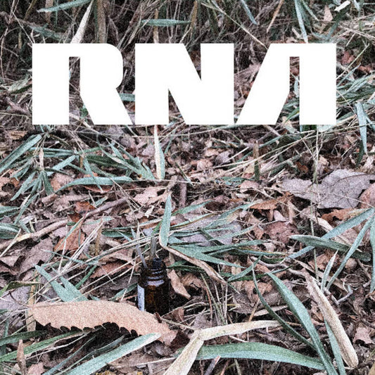 RNA - A Taste of...RNA CD