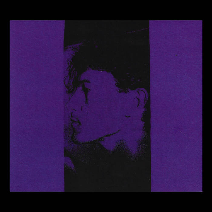 Dead Door Unit - Painted Windows CD
