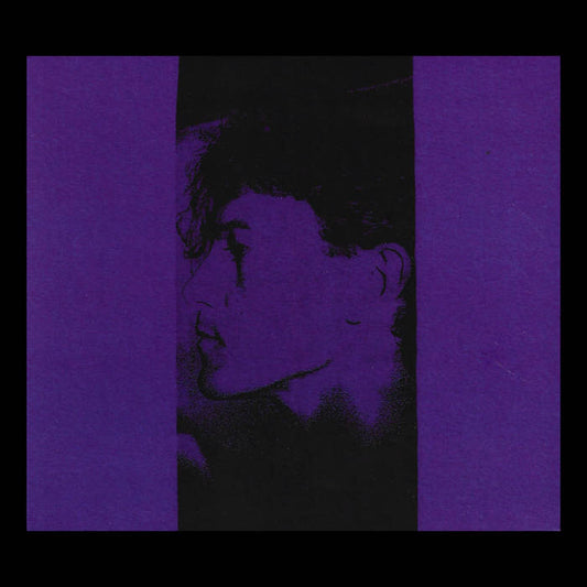 Dead Door Unit - Painted Windows CD