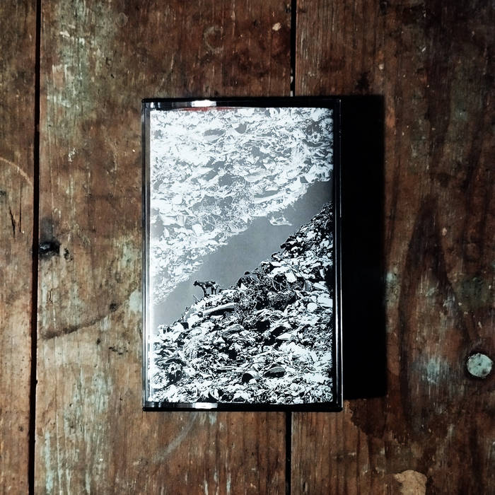 Kitu - Waste of Magic CS
