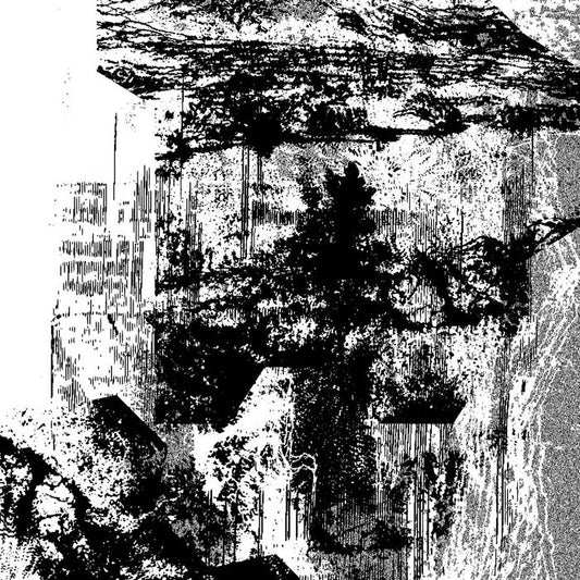 Earthflesh / Eyerolls - Elemental Atrocities CD