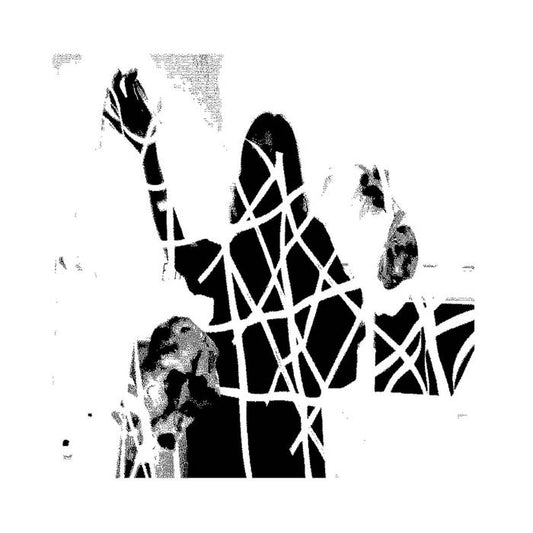 M. Knagge - You Will Be Immortal In My Eyes CD