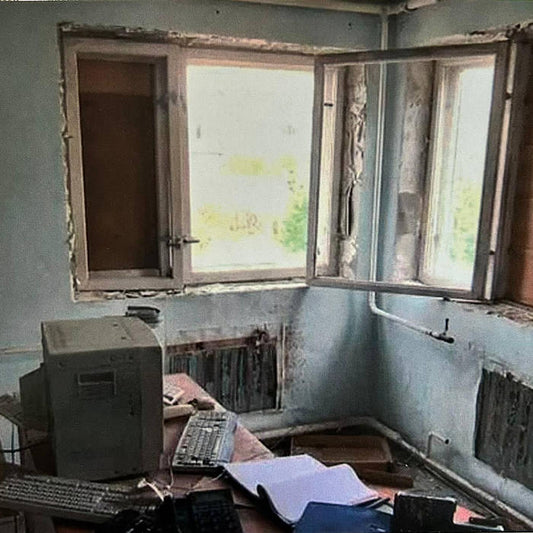 Automaalaamo Y. Karjalainen CD