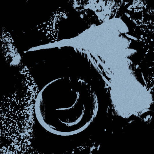 Al Margolis - Iceless, Faceless CD