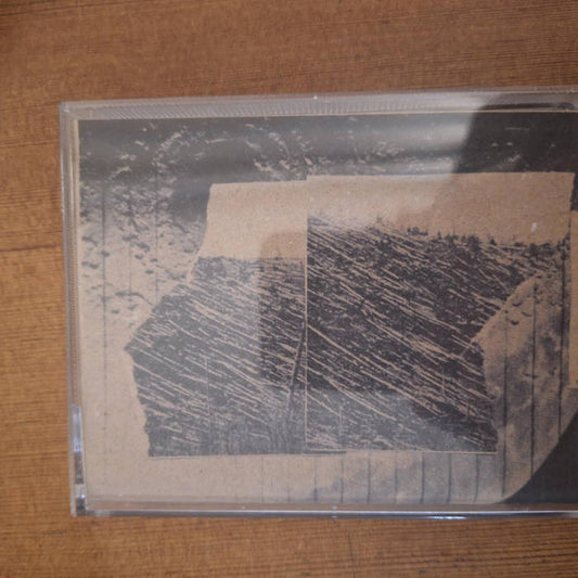 L.F. - The Sky Opens 2CS