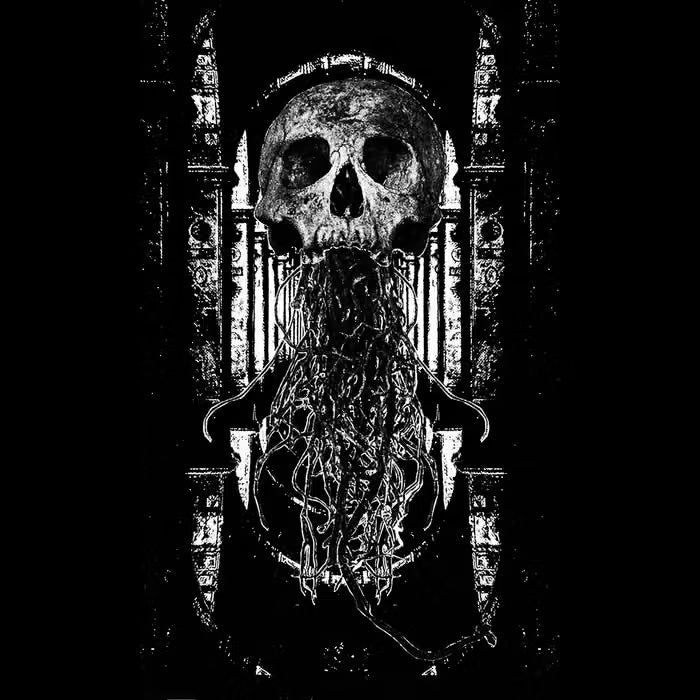 One Dark Eye - Live 2025-2026 CS