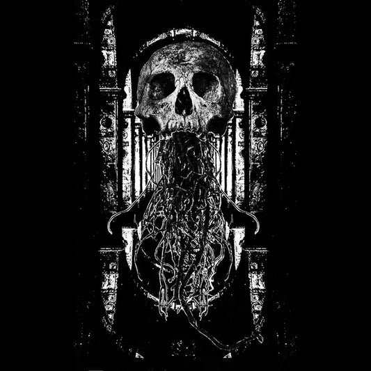 One Dark Eye - Live 2025-2026 CS