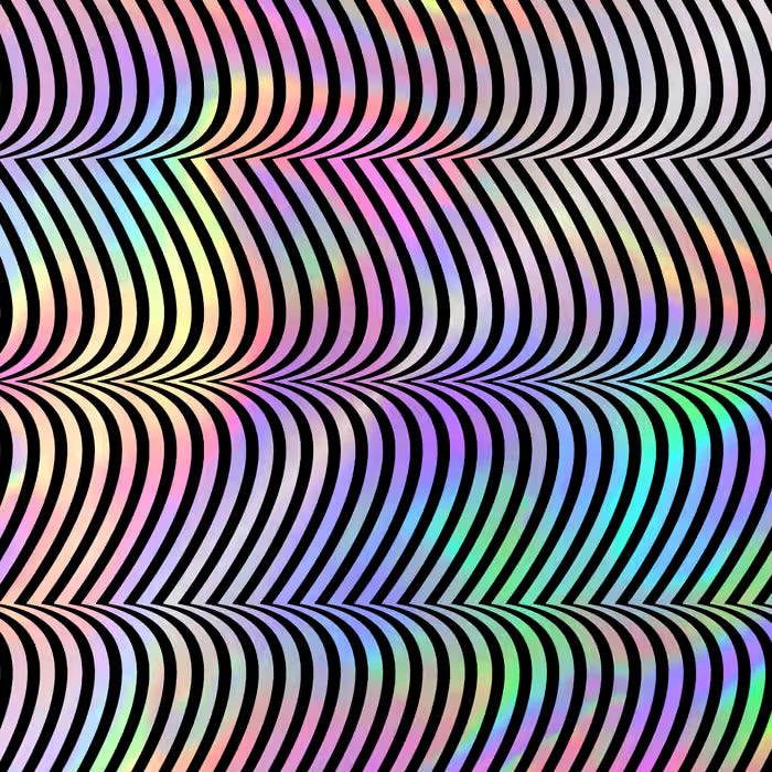 Merzbow - Pulse Demon 2LP