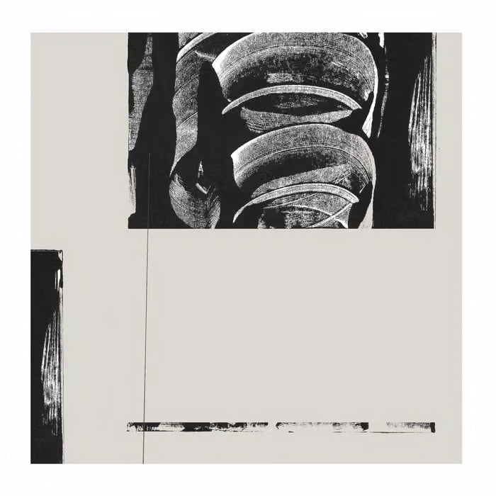 Xeroxhead - Autoportrait CS