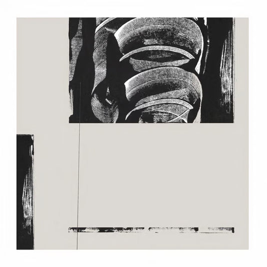 Xeroxhead - Autoportrait CS