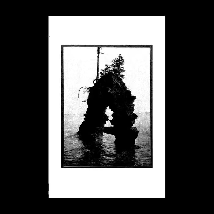 Kjostad / Matriarch - Split CS