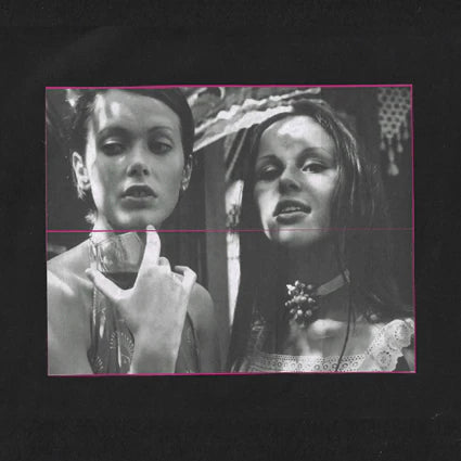 Blod - Förlorarnas Natt CD
