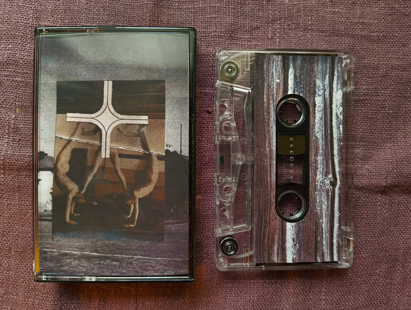 Iides - III III VIII 0 0 CS