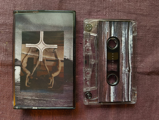 Iides - III III VIII 0 0 CS