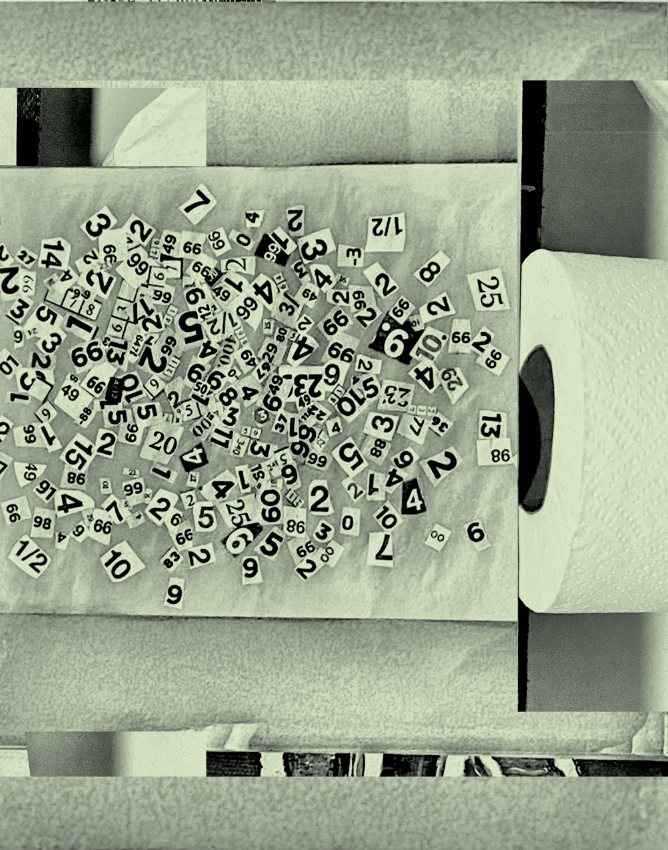 Joseph Sledgianowski - Untitled CS