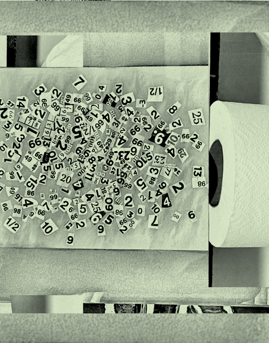 Joseph Sledgianowski - Untitled CS