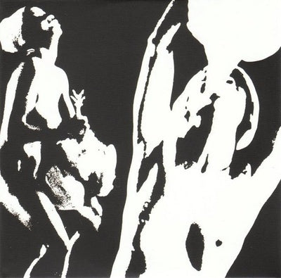 Smell & Quim & Onomatopoeia - Live At Kirkstall Lites CD