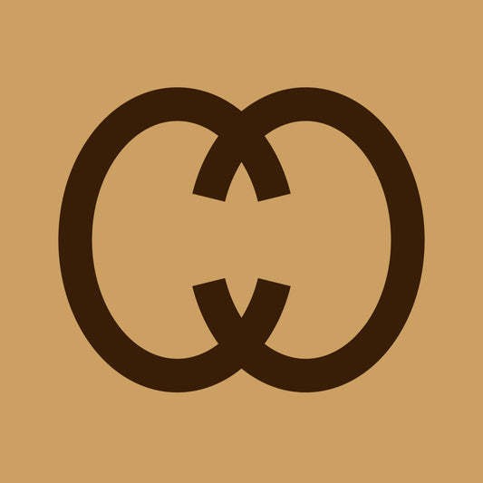 Circle vs Circle - Supermassive LP