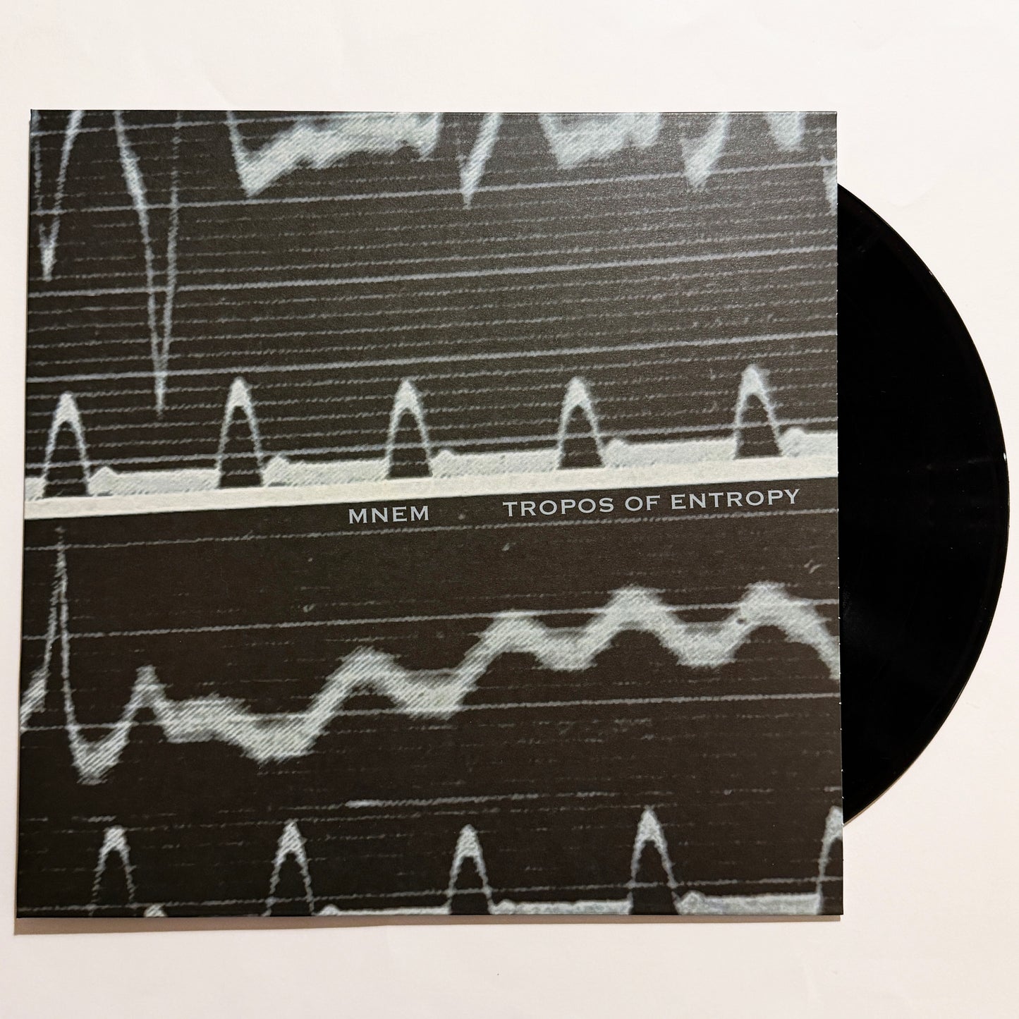 February vinyl bundle