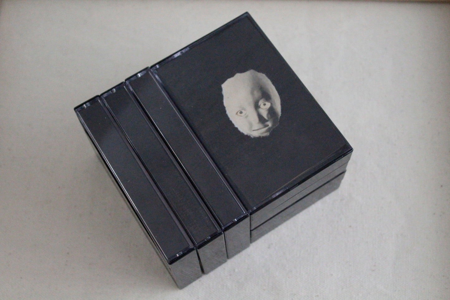 Pulitur - Nature Morte CS