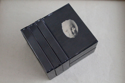 Pulitur - Nature Morte CS
