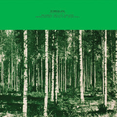 Tuohi Klang - Pennselmann Hits Vol. 2765 LP